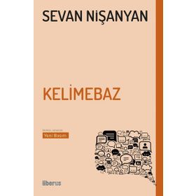 Kelimebaz - Sevan Nişanyan