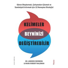 Kelimeler Beyninizi Değiştirebilir Sola Unitas