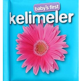 KELIMELER - MUSTAFA İSLAMOĞLU