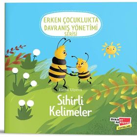 KELIMELER - MUSTAFA İSLAMOĞLU
