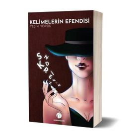 Kelimelerin Efendisi - Herdem Kitap