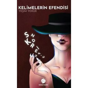 Kelimelerin Efendisi - Herdem Kitap