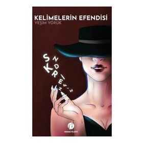 Kelimelerin Efendisi - Herdem Kitap