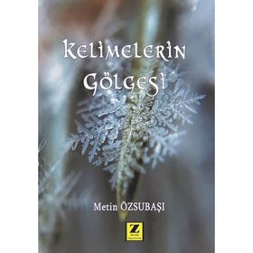 Kelimelerin Gölgesi - Melisa Katırcıoğlu