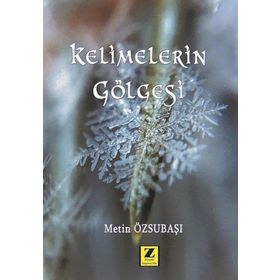 Kelimelerin Gölgesi - Melisa Katırcıoğlu