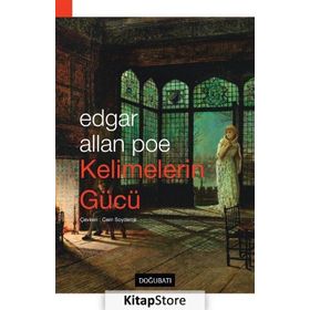 Kelimelerin Gücü - Edgar Allan Poe