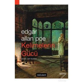 Kelimelerin Gücü - Edgar Allan Poe
