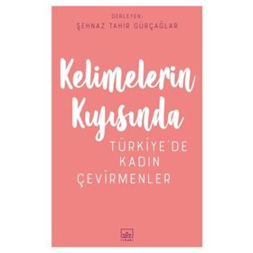 Kelimelerin Kıyısında - Kolektif