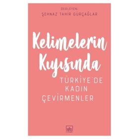 Kelimelerin Kıyısında - Kolektif