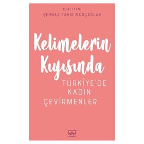 Kelimelerin Kıyısında - Kolektif