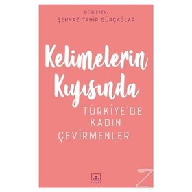 Kelimelerin Kıyısında - Kolektif