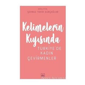 Kelimelerin Kıyısında - Kolektif