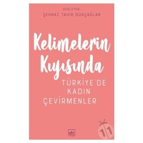Kelimelerin Kıyısında - Kolektif
