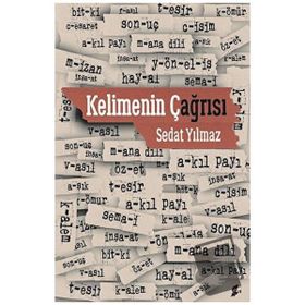 Kelimenin Çağrısı Okur Kitaplığı