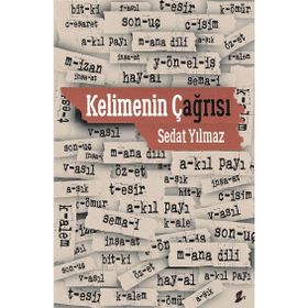 Kelimenin Çağrısı Okur Kitaplığı