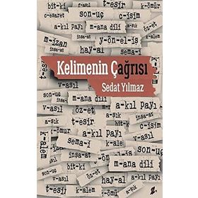 Kelimenin Çağrısı Okur Kitaplığı