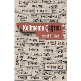 Kelimenin Çağrısı Okur Kitaplığı
