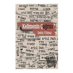 Kelimenin Çağrısı Okur Kitaplığı