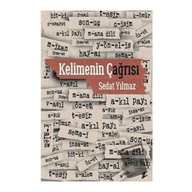 Kelimenin Çağrısı Okur Kitaplığı