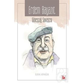 Kelimenin Dirilişi - Erdem Bayazıt