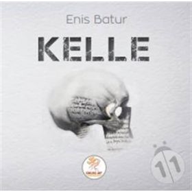 Kelle - Enis Batur