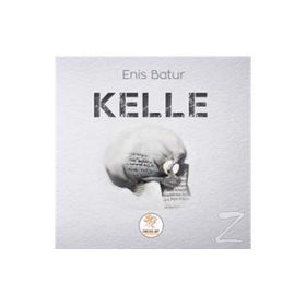 Kelle - Enis Batur
