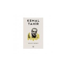 Kelleci Memet - Kemal Tahir