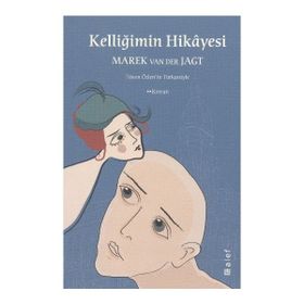 Kelliğimin Hikayesi Alef Yayınevi