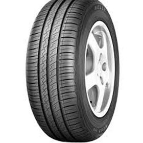 Kelly 185/60 R14 82H HP Yaz Lastiği 2022