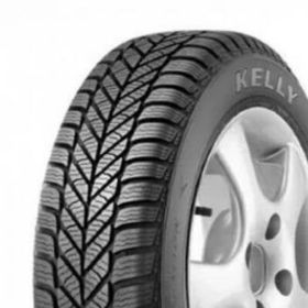 Kelly 185/65 R14 86T Winter ST Kış Lastiği 2023