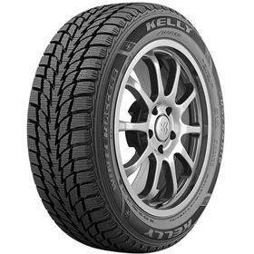 Kelly 185/65 R14 86T Winter ST Kış Lastiği 2023