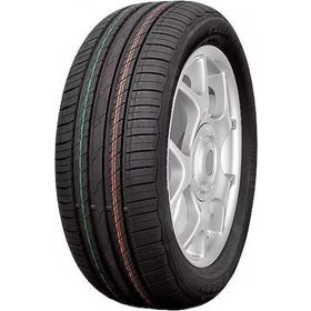 Kelly 195/55R15 85H High Performance Yaz Lastiği Üretim Yılı: 2023