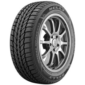 Kelly 205/55 R16 91H Winter Hp Fp Kış Lastiği Üretim Yılı: 2023