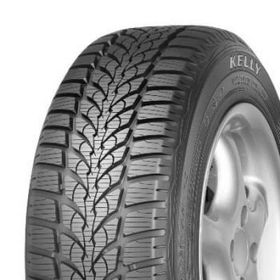 Kelly 225/45 R17 94V XL Winter HP FP Kış Lastiği 2023