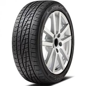 Kelly 225/55 R16 95W Ultra High Performance Fp Yaz Lastiği Üretim Yılı: 2022