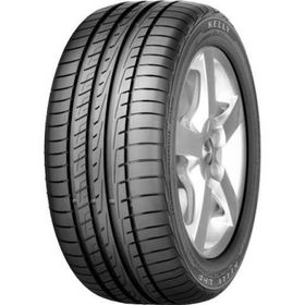 Kelly 225/55R16 95W Ultra High Performance Yaz Lastiği Üretim Yılı: 2023