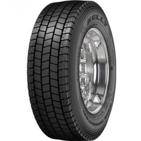 Kelly 315/70 R22,5 154l152M Arms Tl Kdm2 Dört Mevsim Lastiği Üretim Yılı: 2020-2021