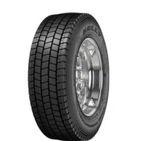 Kelly 315/70 R22,5 154l152M Arms Tl Kdm2 Dört Mevsim Lastiği