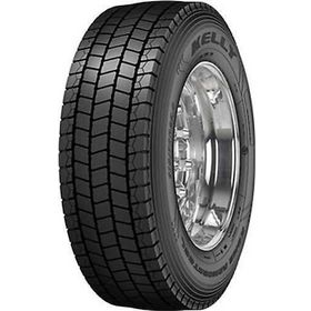 Kelly 315/80 R22.5 156L/154M Armosteel KDM 2 Dört Mevsim Lastiği 2022