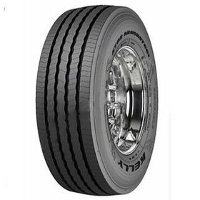 Kelly 385/65 R22.5 164K 158L Armorsteel KTR 2 HL Dört Mevsim Lastiği Üretim Yılı: 2022