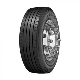Kelly Armorsteel KSM2 315/70R22.5 156/150L HL Yaz Lastiği