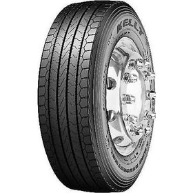 Kelly Armorsteel KSM2 315/70R22.5 156/150L HL Yaz Lastiği