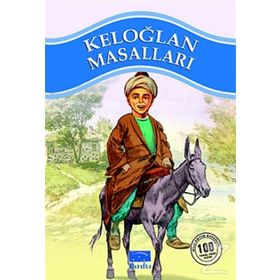 KELOĞLAN - ANONIM
