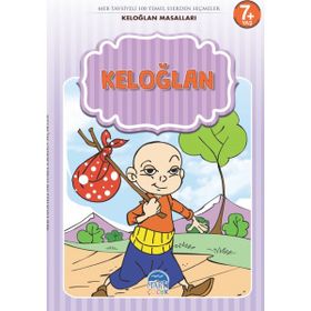 KELOĞLAN - EKREM BEKTAŞ