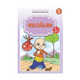 KELOĞLAN - EKREM BEKTAŞ