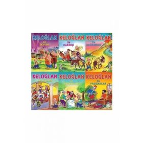 KELOĞLAN - EKREM BEKTAŞ
