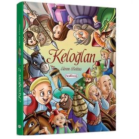 KELOĞLAN - EKREM BEKTAŞ