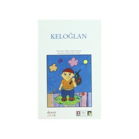 KELOĞLAN - EKREM BEKTAŞ