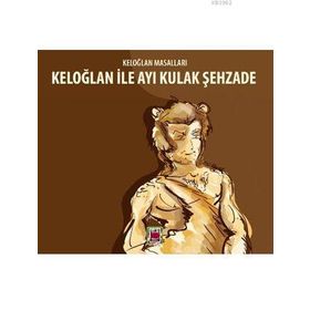KELOĞLAN ILE SOLMAYAN GÜLLER ÇOCUK KULÜBÜ - GENEL