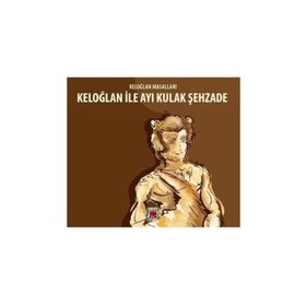 KELOĞLAN - NÂZIM HIKMET RAN